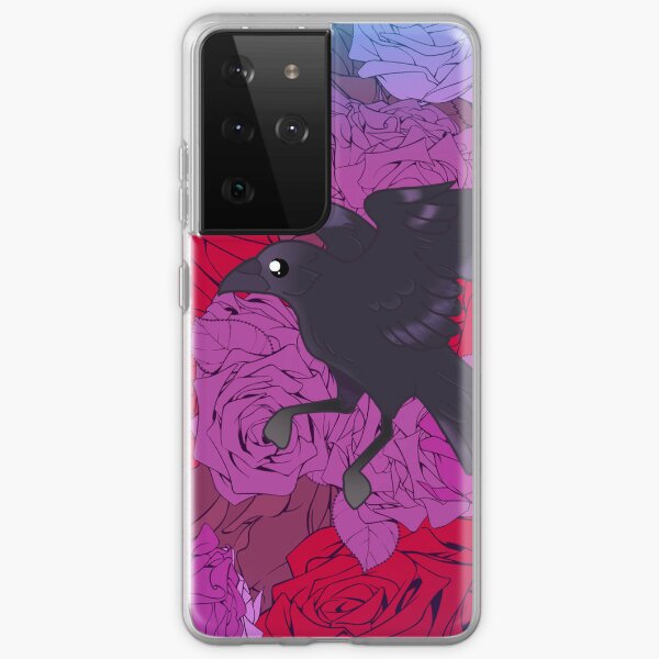 Samsung Galaxy Phone Cases for Sale | Redbubble