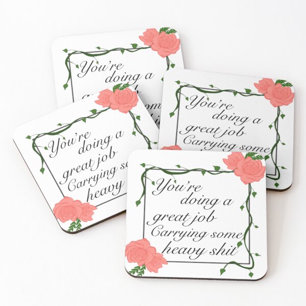 Item preview, You’re doing a great job  designed and sold by AMdesigns0811.