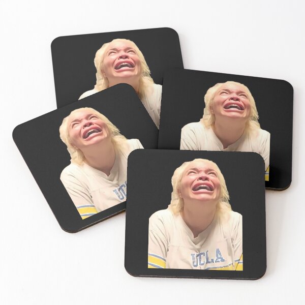 Artikelvorschau, Trisha Paytas weint Youtube entworfen und verkauft von uufngrbuuh30.