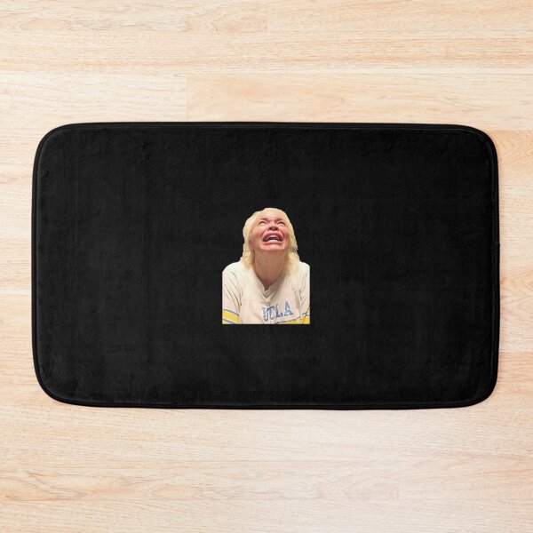 Item preview, Trisha Paytas Crying Youtube 	 	 designed and sold by uufngrbuuh30.