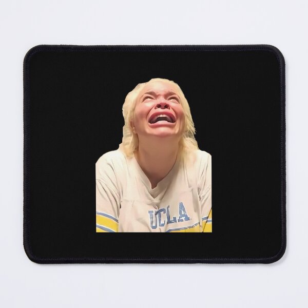 Item preview, Trisha Paytas Crying Youtube designed and sold by uufngrbuuh30.