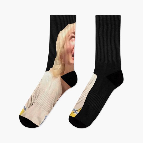 Item preview, Trisha Paytas Crying Youtube 	 	 designed and sold by uufngrbuuh30.