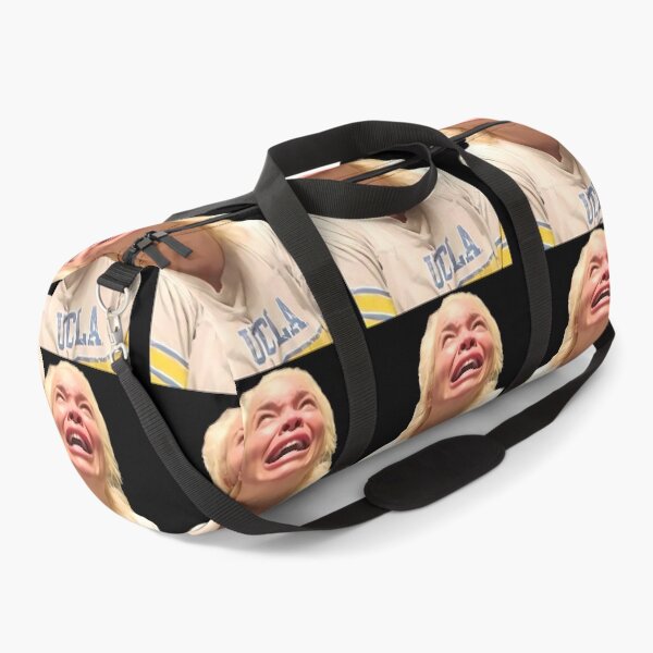 Item preview, Trisha Paytas Crying Youtube designed and sold by uufngrbuuh30.