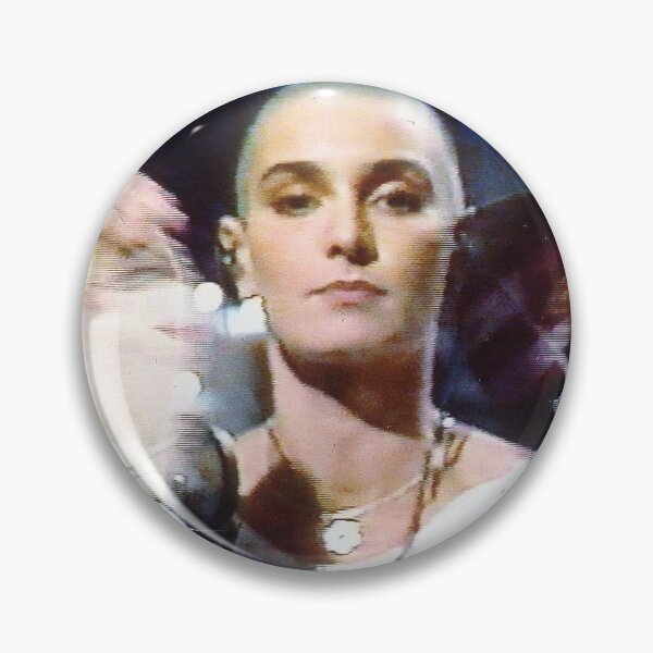 Item preview, sinead o connor snl pope photo designed and sold by it's  sarah.