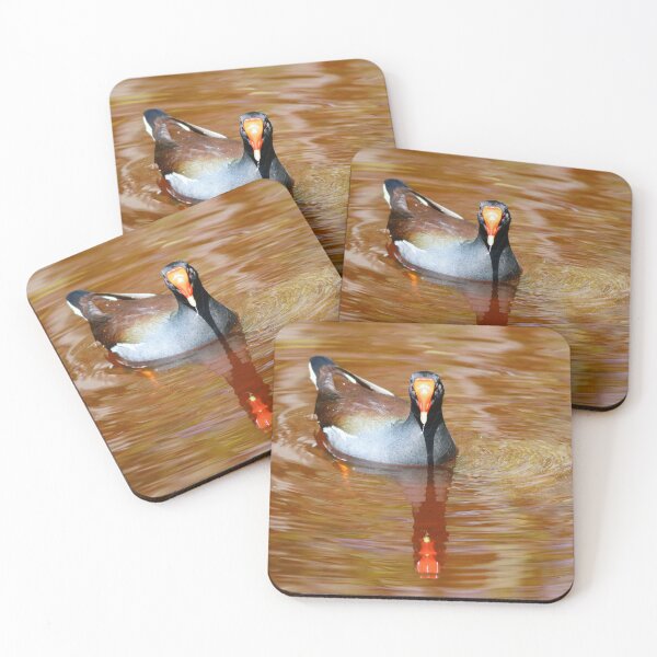 Item preview, Wonderfully Intelligent II designed and sold by Michiale.
