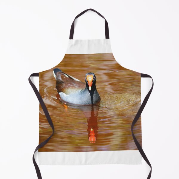 Item preview, Wonderfully Intelligent II designed and sold by Michiale.