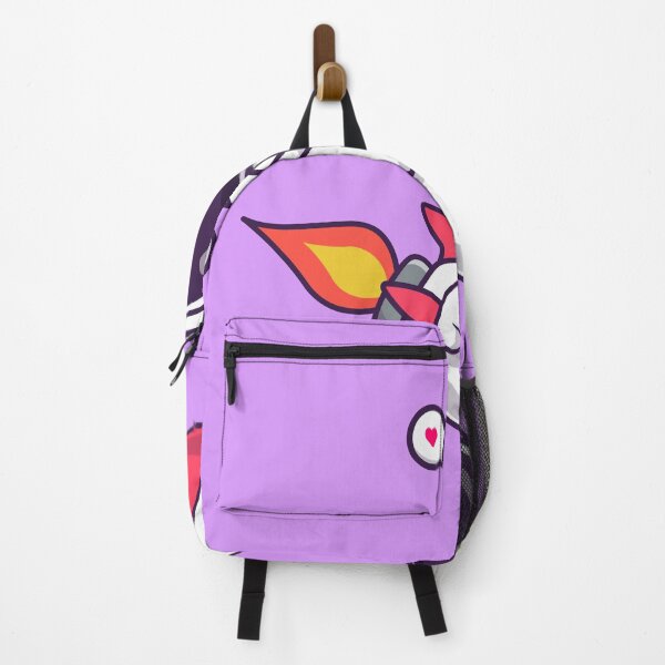 Item preview, Cute Astronaut Riding a Rocket in Space: Cartoon Vector Icon designed and sold by hjian8219.