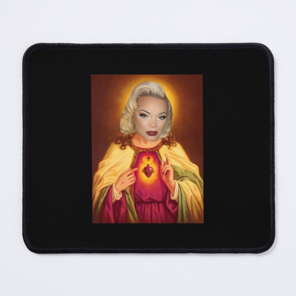 Item preview, Trisha Paytas Jesus designed and sold by uufngrbuuh30.