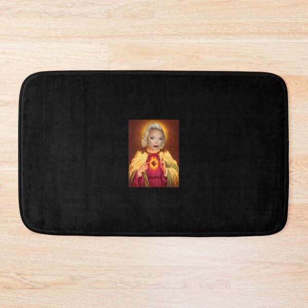 Item preview, Trisha Paytas Jesus    	 designed and sold by uufngrbuuh30.