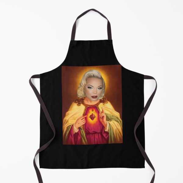 Item preview, Trisha Paytas Jesus designed and sold by uufngrbuuh30.