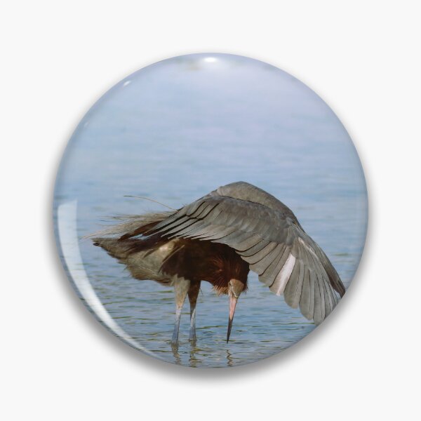 Item preview, Under the Shadow designed and sold by Michiale.