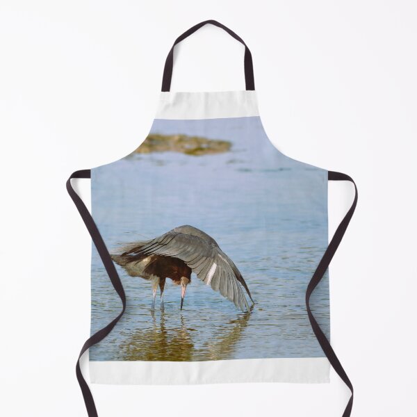Item preview, Under the Shadow designed and sold by Michiale.