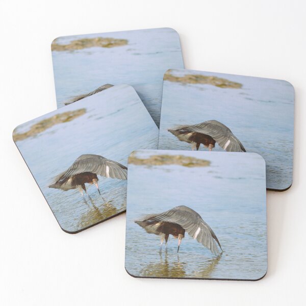 Item preview, Under the Shadow designed and sold by Michiale.