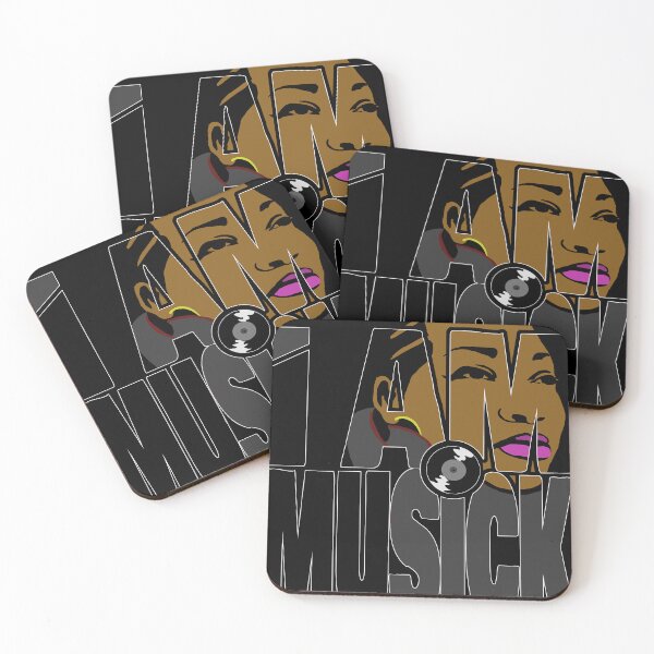 Item preview, music, sick, pun 16 designed and sold by Mars-b.