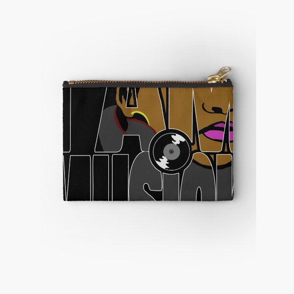 Item preview, music, sick, pun 16 designed and sold by Mars-b.
