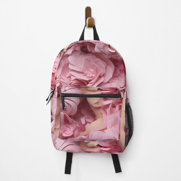 Item preview, Pink is not just a Color, it is a State of Hairdo designed and sold by ignasirus.