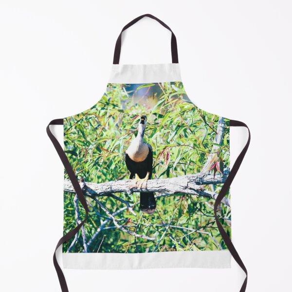 Item preview, Tranquil Longing designed and sold by Michiale.