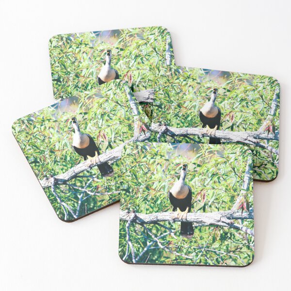 Item preview, Tranquil Longing designed and sold by Michiale.