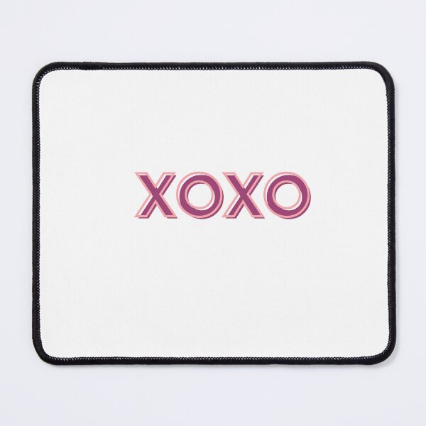 Item preview, kisses kisses Sticker designed and sold by shopnaim.