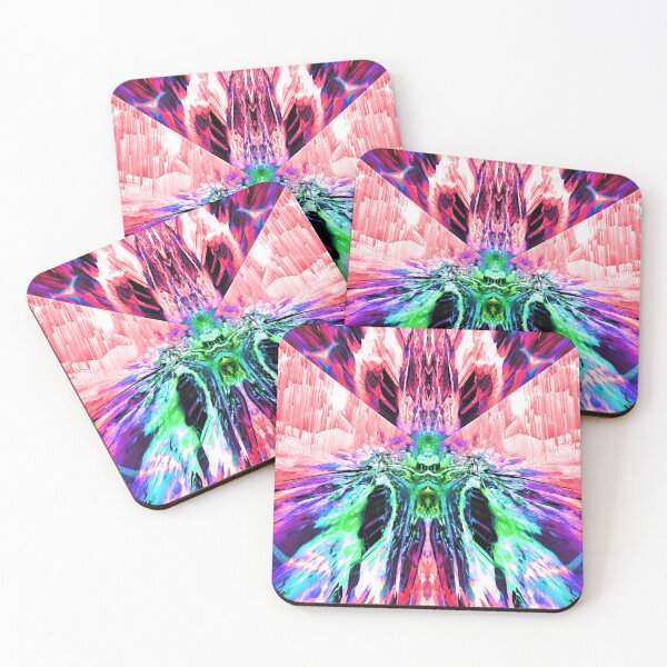 Item preview, AG 14 designed and sold by Azhureart.