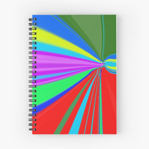 Item preview, Rainbow Pride Red:Unleashing the Symphony of Colors designed and sold by chuckletuckle.