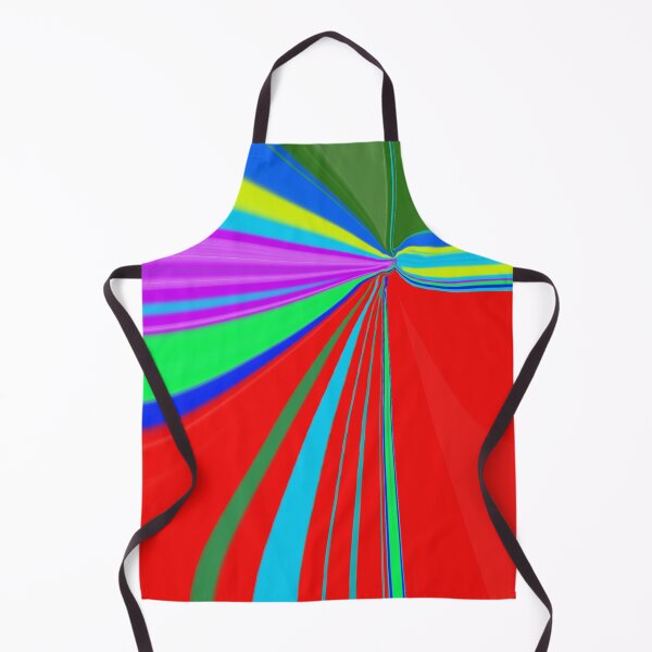 Item preview, Rainbow Pride Red:Unleashing the Symphony of Colors designed and sold by chuckletuckle.