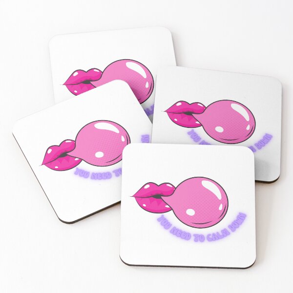 Item preview, YNTCD - Taylor Swift designed and sold by Kelsey Gideon.