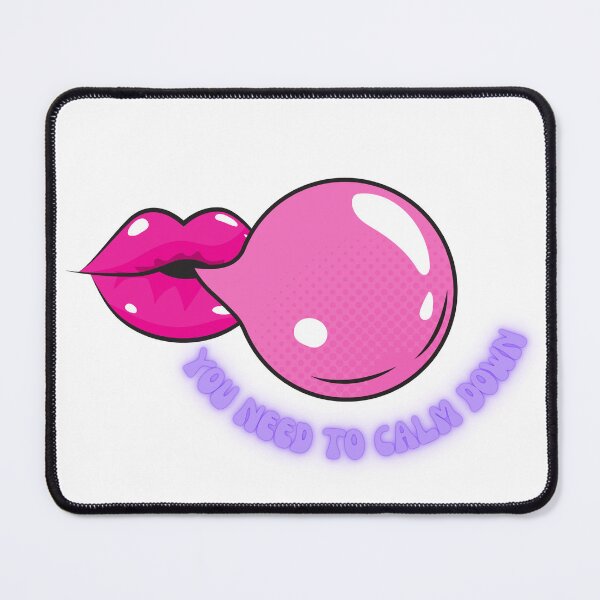 Item preview, YNTCD - Taylor Swift designed and sold by Kelsey Gideon.