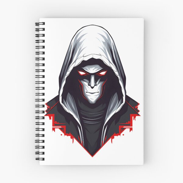 Item preview, mercenary designed and sold by Lekiam.