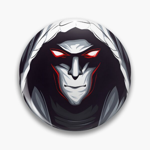 Item preview, mercenary designed and sold by Lekiam.