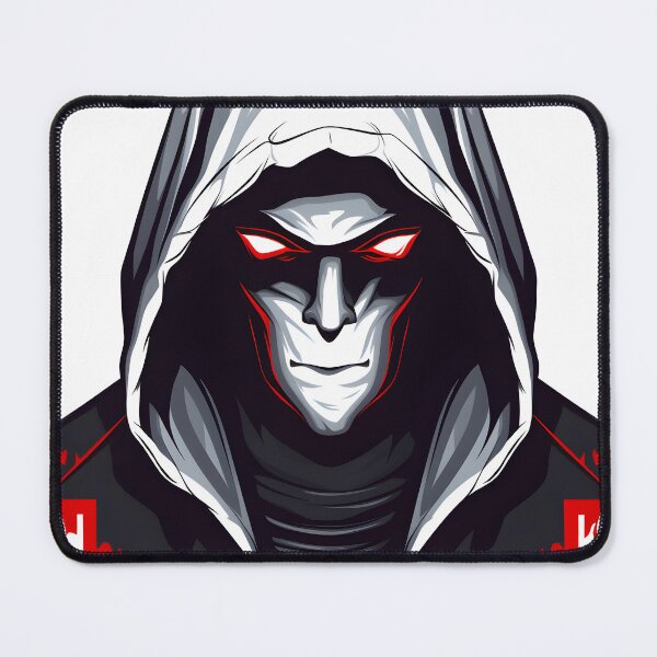 Item preview, mercenary designed and sold by Lekiam.