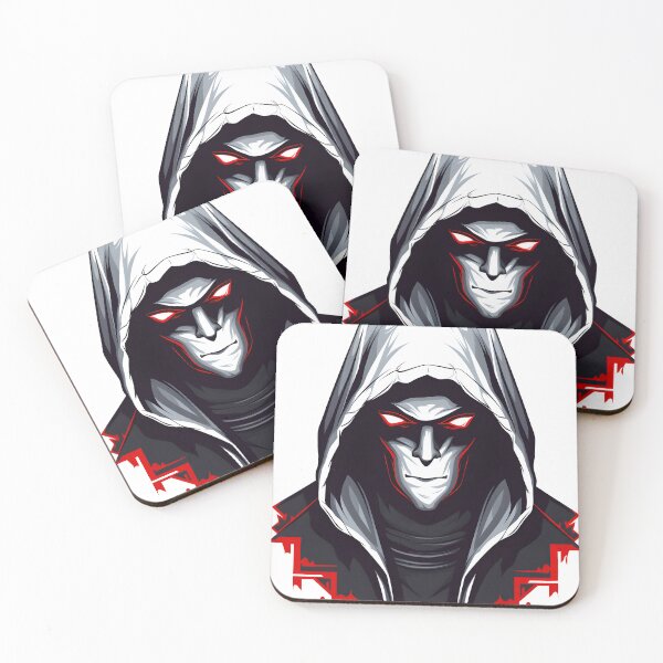 Item preview, mercenary designed and sold by Lekiam.