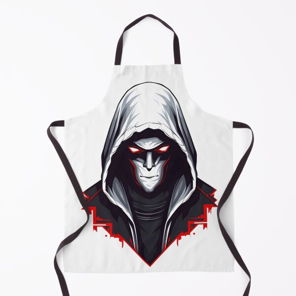 Item preview, mercenary designed and sold by Lekiam.
