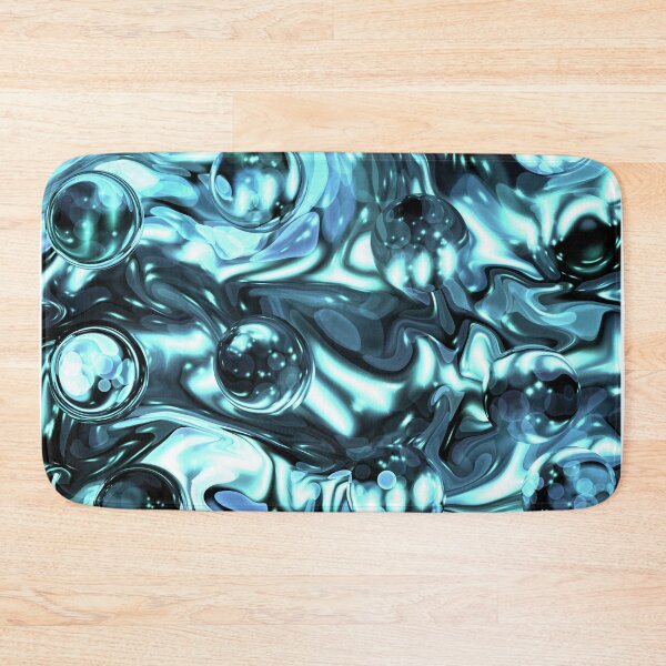 Item preview, Water Droplets designed and sold by JenConArt.