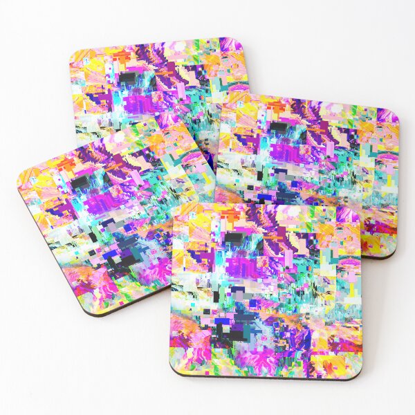 Item preview, AG 15 designed and sold by Azhureart.