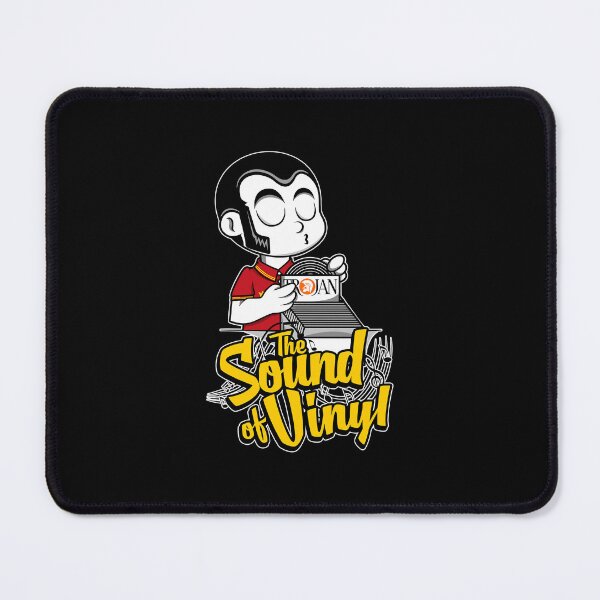 Item preview, Trojan Records The Sound Of Vinyl designed and sold by uufngrbuuh30.