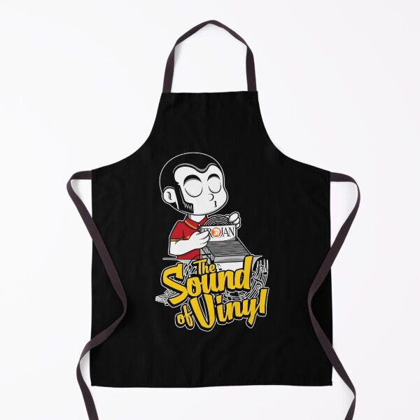 Item preview, Trojan Records The Sound Of Vinyl designed and sold by uufngrbuuh30.