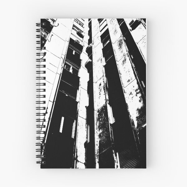 Item preview, Belgrade | Ruined Appartement Building in Dorćol designed and sold by StudioDestruct.