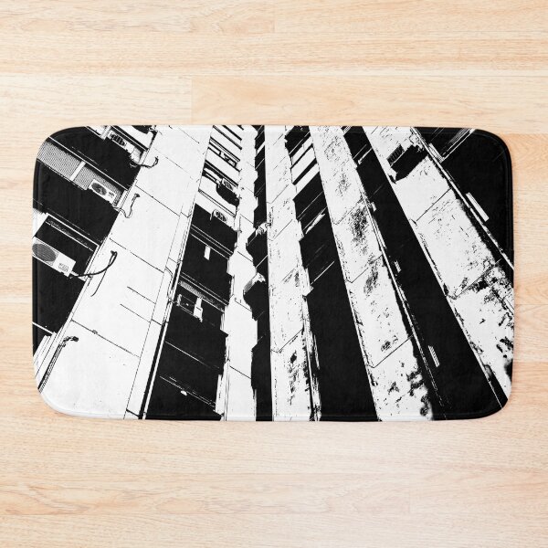 Item preview, Belgrade | Ruined Appartement Building in Dorćol designed and sold by StudioDestruct.