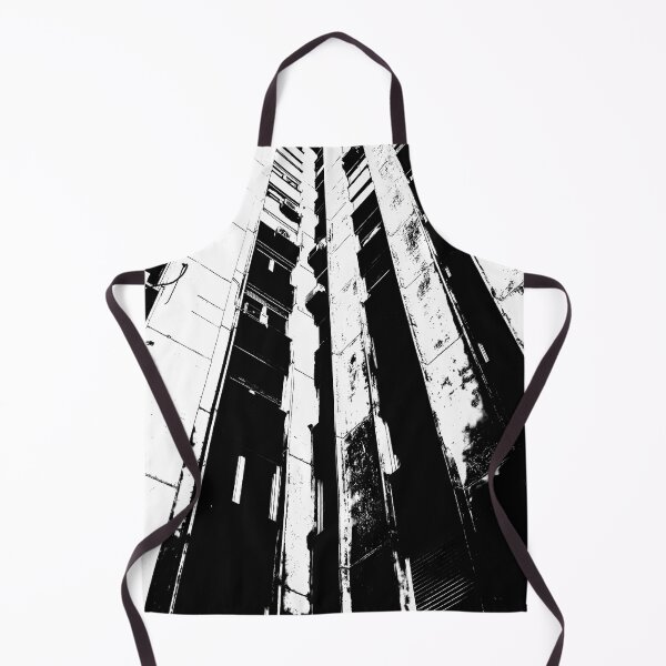 Item preview, Belgrade | Ruined Appartement Building in Dorćol designed and sold by StudioDestruct.