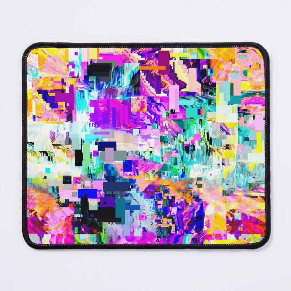 Item preview, AG 15 designed and sold by Azhureart.
