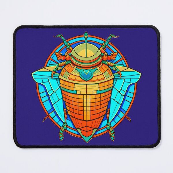 Item preview, Beetle. Lucky charm. designed and sold by Natalia-Vlad.