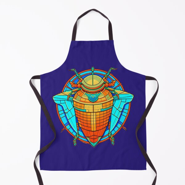Item preview, Beetle. Lucky charm. designed and sold by Natalia-Vlad.