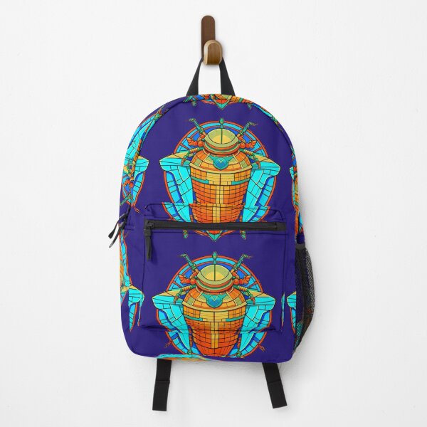 Item preview, Beetle. Lucky charm. designed and sold by Natalia-Vlad.