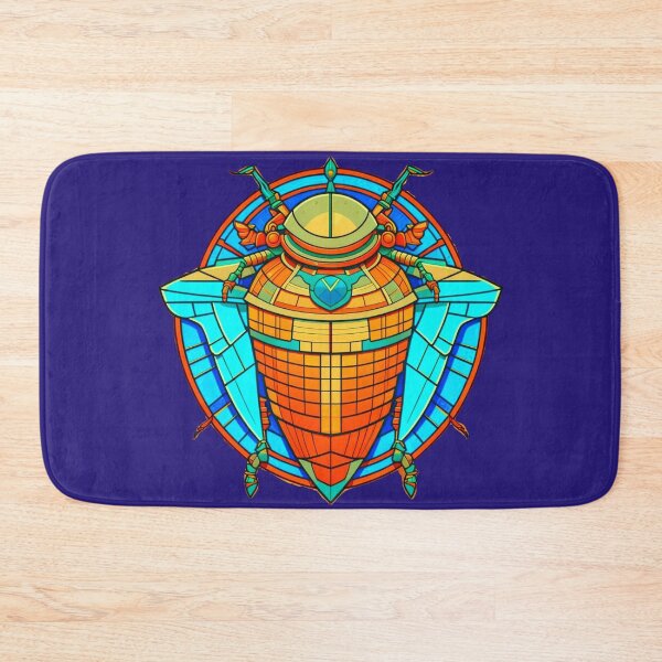 Item preview, Beetle. Lucky charm. designed and sold by Natalia-Vlad.