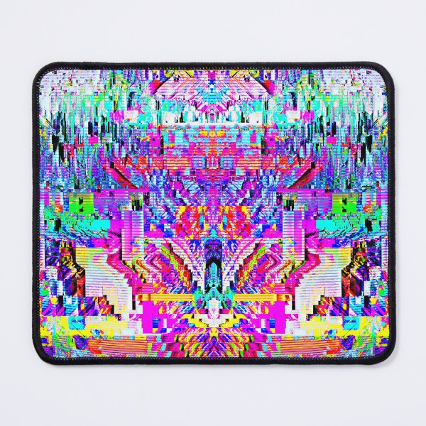 Item preview, AG 16 designed and sold by Azhureart.