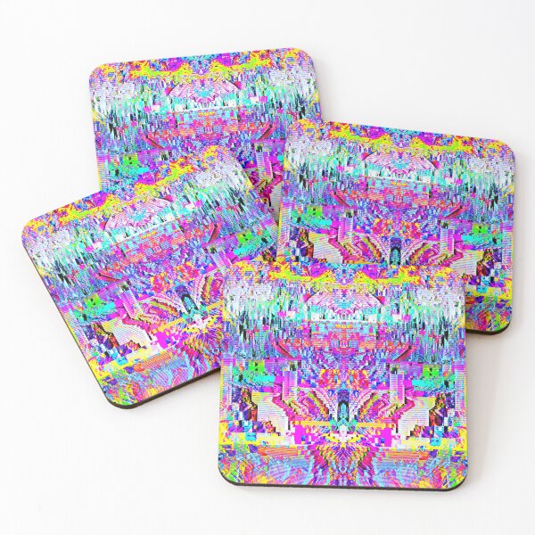 Item preview, AG 16 designed and sold by Azhureart.
