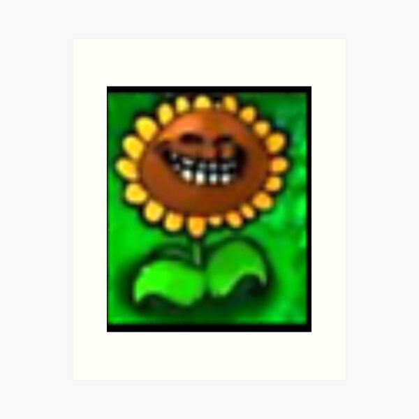 OMG I BEAT OMEGA FLOWEY ON MOBILE IM SO HAPPY : r/Undertale