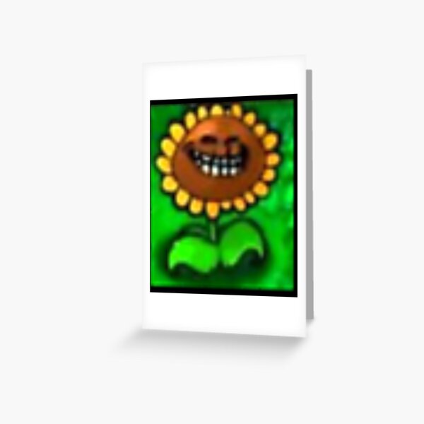 Trollface Clipart Transparent Png - Omega Flowey Face Png Emoji,Omega Emoji  - free transparent emoji 