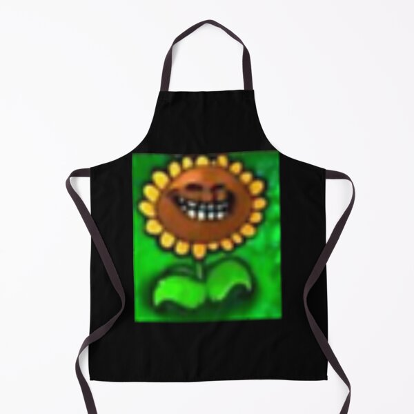 Item preview, Trollface Sunflower designed and sold by uufngrbuuh30.